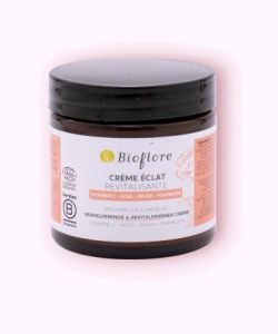 Neutral face cream, 60 ml